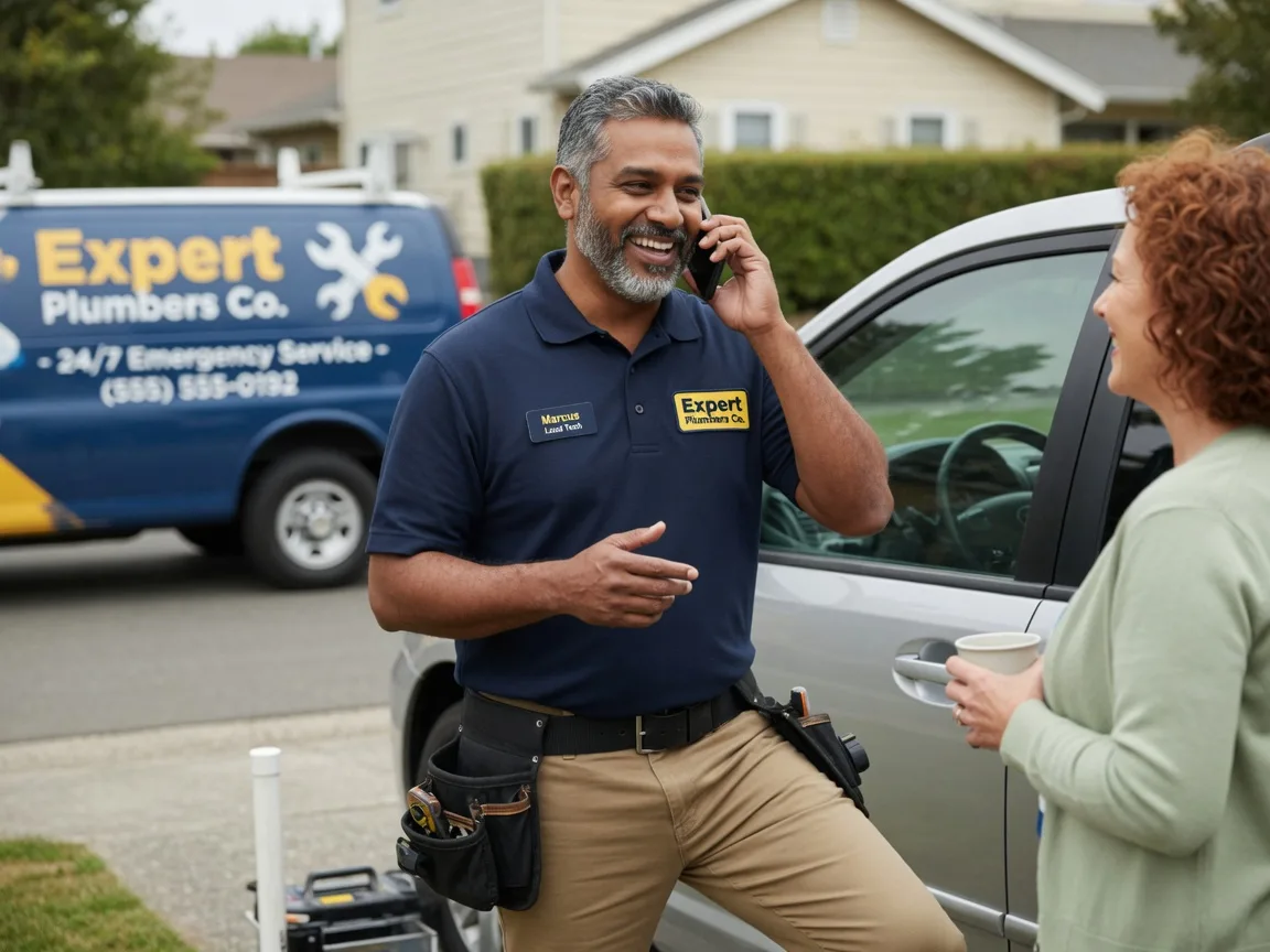 Drain Cleaning Kewaskum, WI FAQs